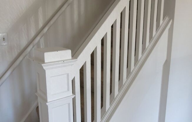 Available August 1, 2026; Lease will end July 27, 2027