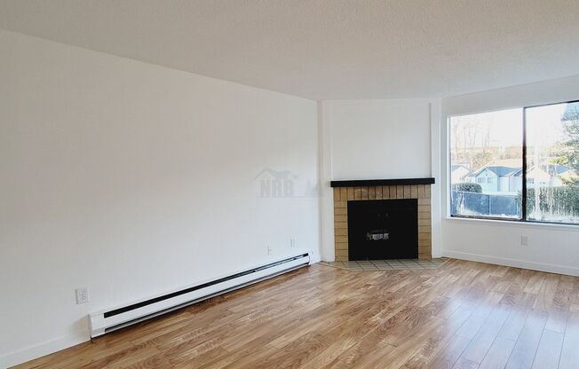 Beautiful and Cozy Unit in Tukwila!