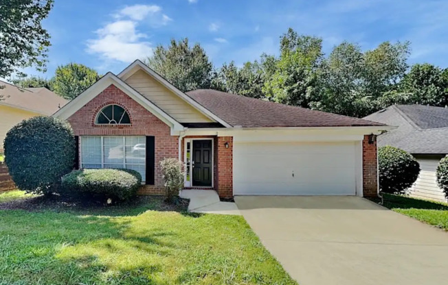 4840 WILKINS STA DR