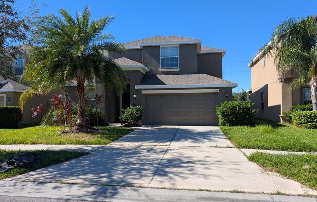 11617 branch cay Cir-The preserve at Riverview