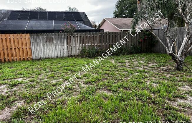 4 beds, 2 baths, 1,841 sqft, $2,750