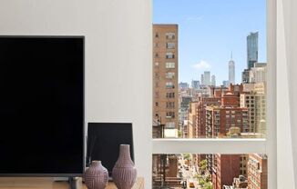 325 Lexington Ave