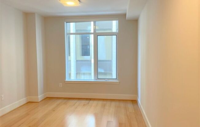 Studio, 1 bath, $2,250, Unit 404