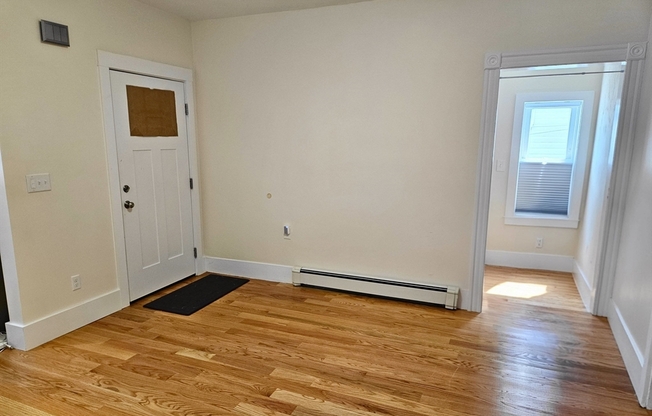 46 HOME ST