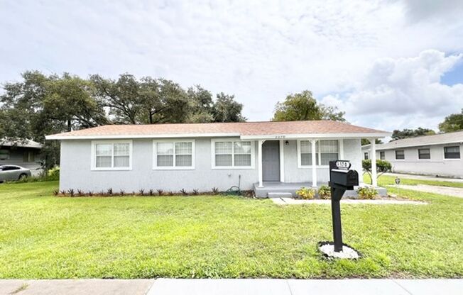 Sanford - 4 Bedroom, 2 Bathroom - $2,195.00