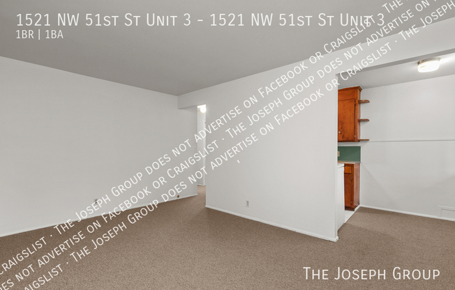 1521 NW 51st St