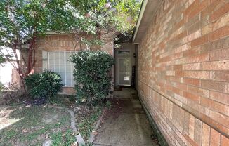 3 beds, 2 baths, $1,900