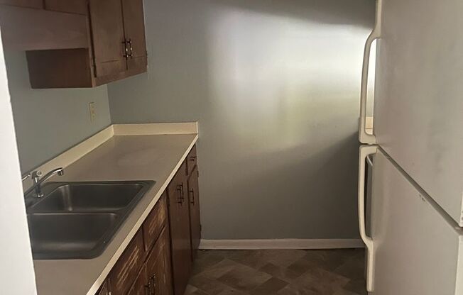 Marykirk Drive 6324 B