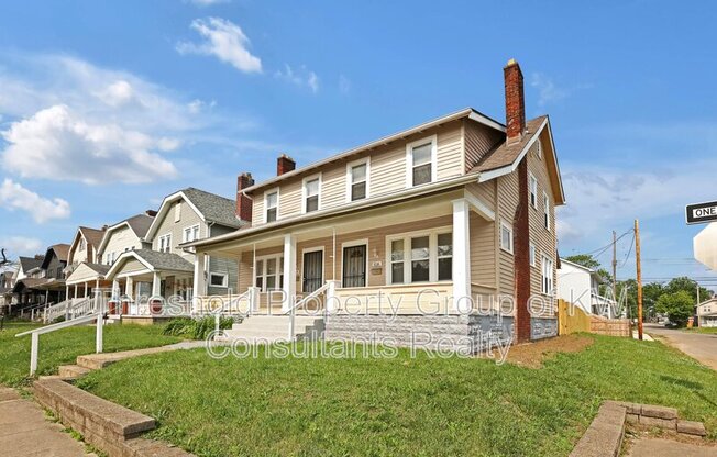 1126 1128 S OHIO AVE