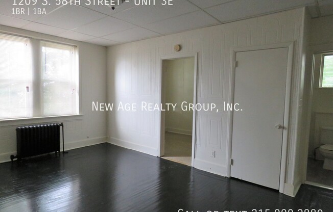 1209 S. 58th Street