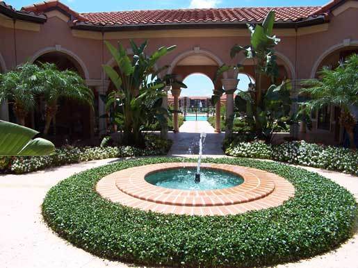 Unbeatable Value! 1BR Condo in Gated Palms Club – Pool, Gym & More!