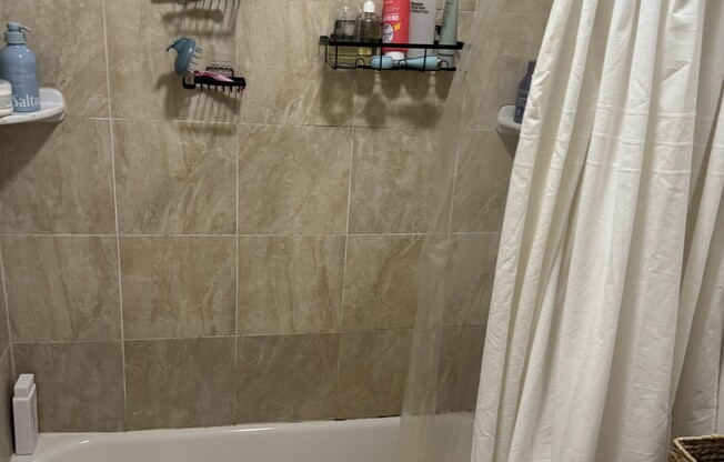 2 beds, 1 bath, $3,530, Unit 10