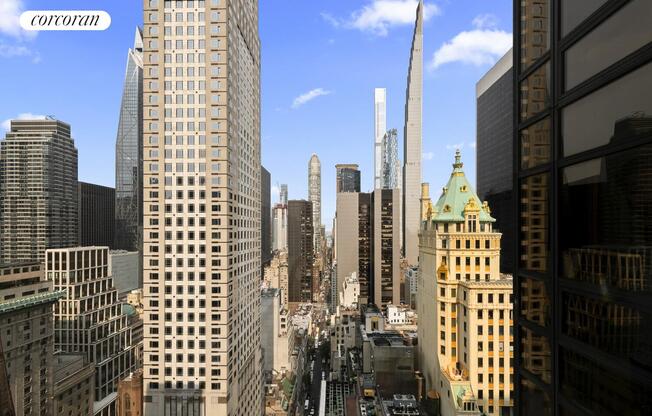 4 beds, 4.5 baths, 3,073 sqft, $30,000, Unit 34AB
