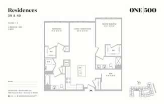 Partner-provided photo for $4795 unit