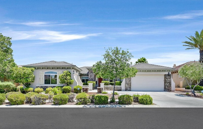 10325 SWEET FENNEL DR