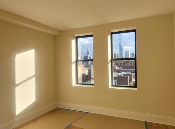 3 beds, 3 baths, $14,000, Unit PHD