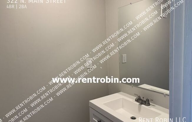 322 N MAIN ST