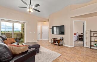 3 beds, 2 baths, 1,268 sqft, $1,750