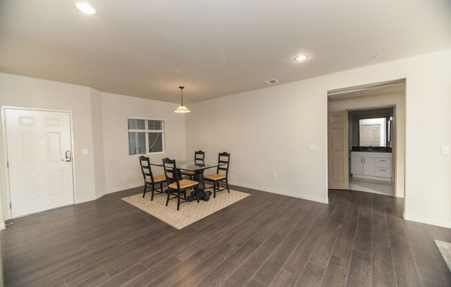 Sherman Oaks Place