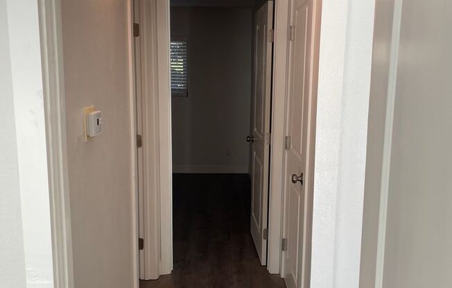 2 beds, 2 baths, $2,595