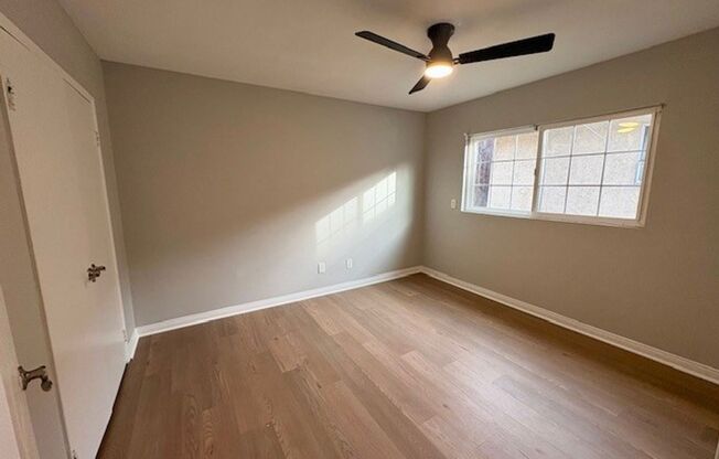 2 beds, 2 baths, 1,000 sqft, $2,855, Unit 227-58