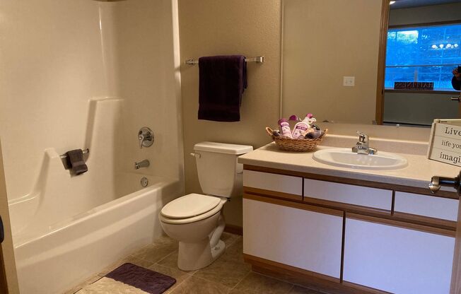 1 bed, 1 bath, 720 sqft, $1,245, Unit 2113-303