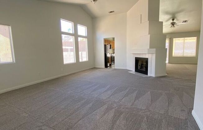 181 LAGUNA HLS CT