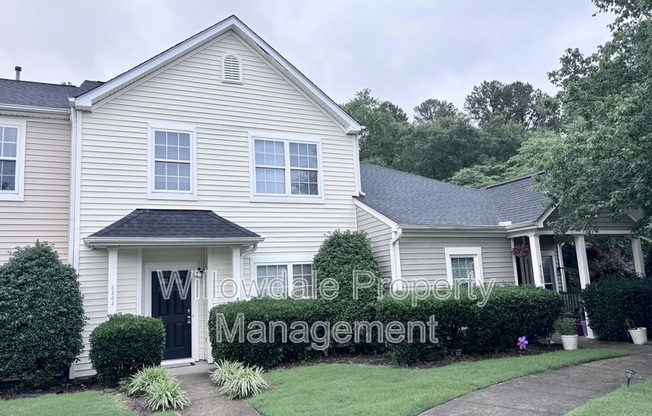 5362 PATUXENT DR
