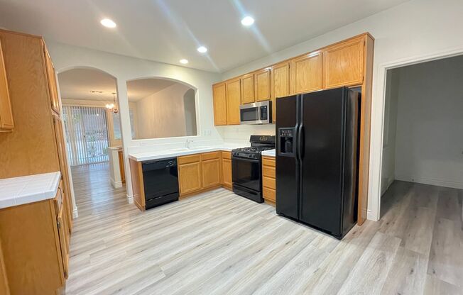 6513 BRIGHT MORNING ST