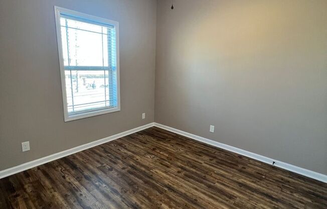 216 Buffalo Valley Drive