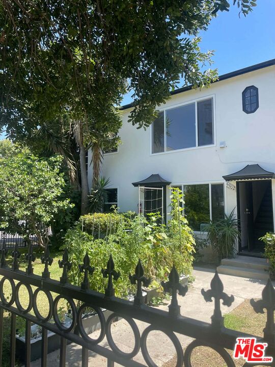 5310 LOMA LINDA AVE