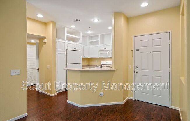 26326 Arboretum Way Unit #406
