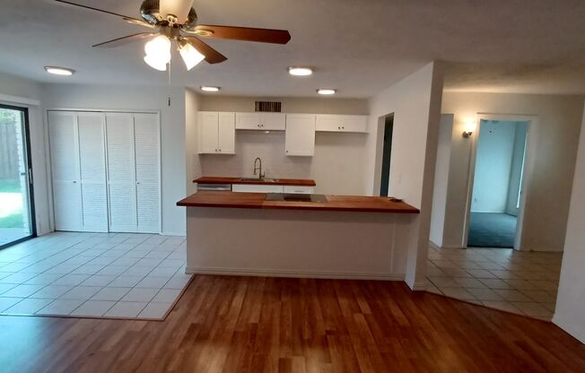 3 beds, 2 baths, $1,925