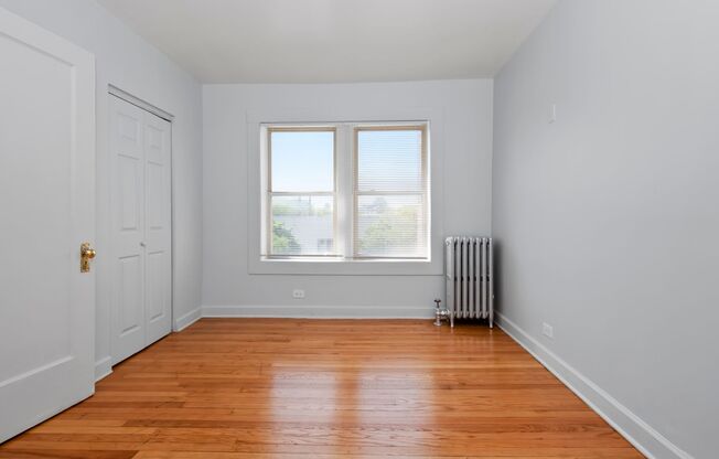 Studio, 1 bath, 450 sqft, $895, Unit 310