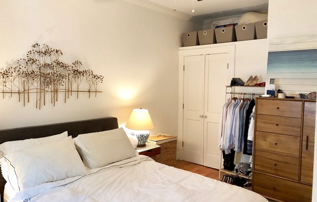 247 Newbury Street
