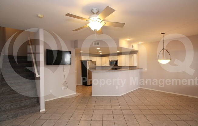 3150 E BEARDSLEY RD