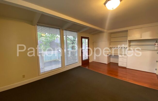 3834 Rosewood Dr. - Outside CoC - R13805-03-05