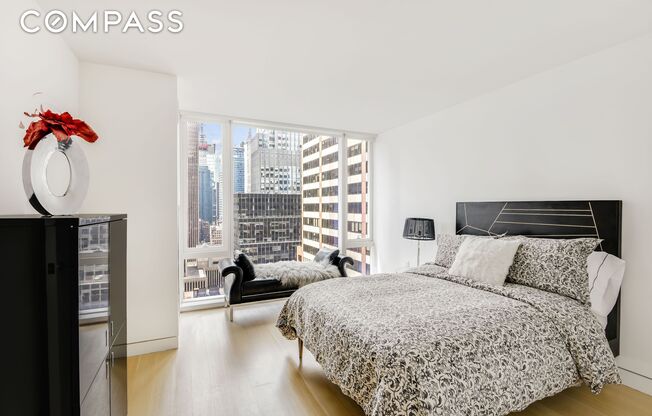 2 beds, 2 baths, 1,432 sqft, $12,500, Unit 23C
