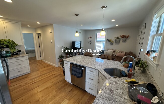 37 PORTER ST