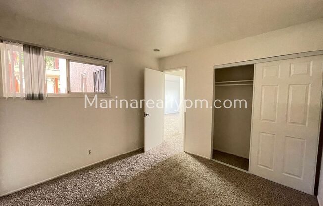 2 beds, 1 bath, 885 sqft, $1,900, Unit #7