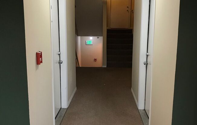 125th 125th Apartments