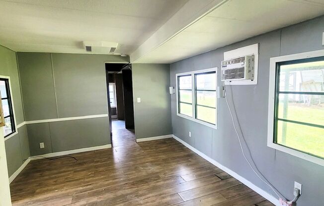 1 bed, 1 bath, 500 sqft, $1,150, Unit Unit 25