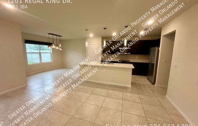 1261 REGAL KING DR