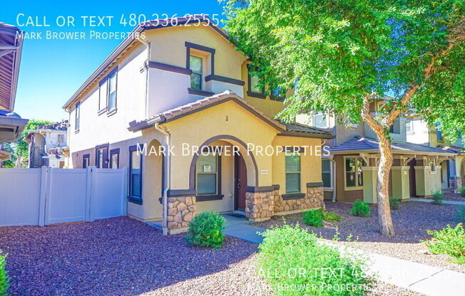 3882 E JASPER DR