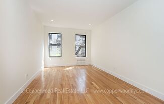 121 East 82nd St