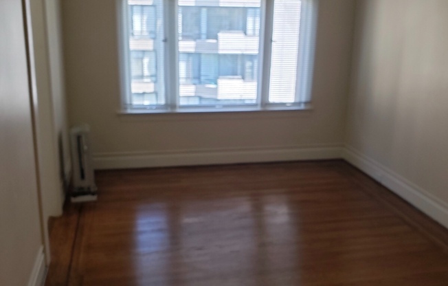 Studio, 1 bath, $2,125, Unit 504