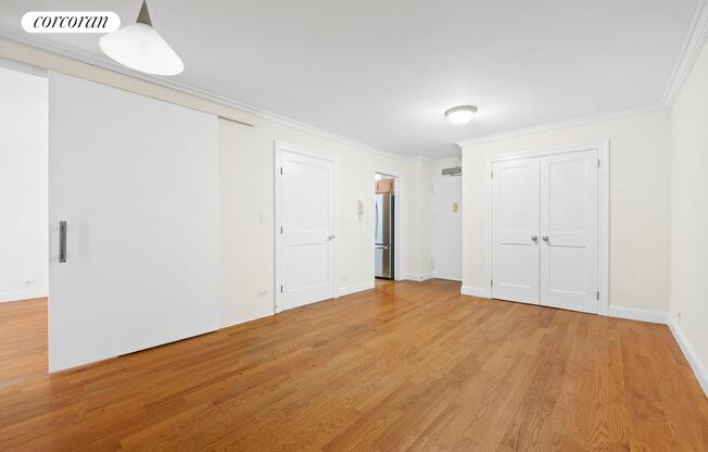 333 east 34th street