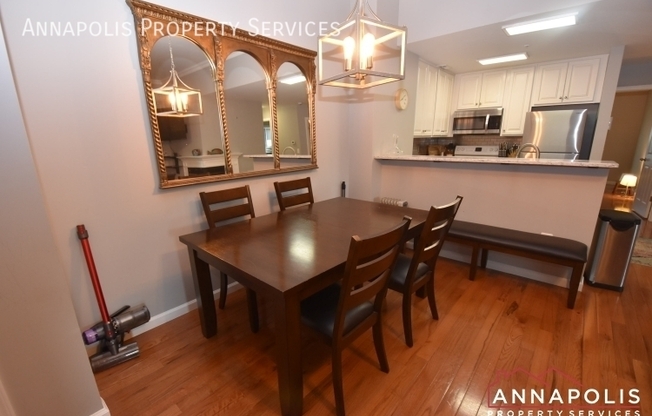 20 L GREYSTONE CT