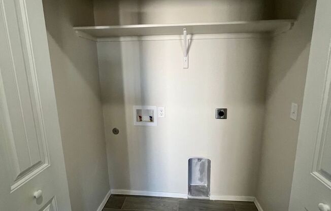 Legacy Point 3 Bed 2 Bath