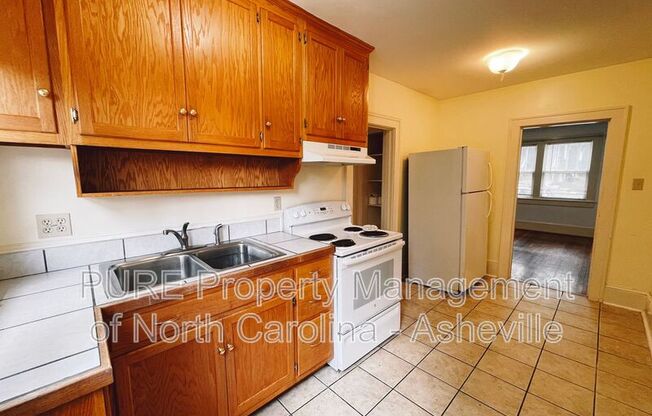 35 DUNWELL AVE